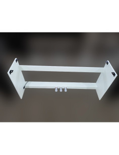 ECHORD Supporto WS-10w