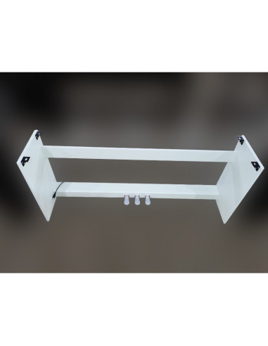 ECHORD Supporto WS-10w