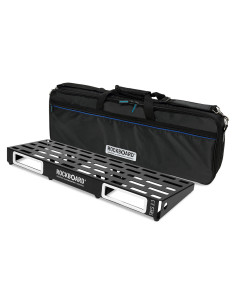 ROCKBOARD RBO B 3.3 TRES B