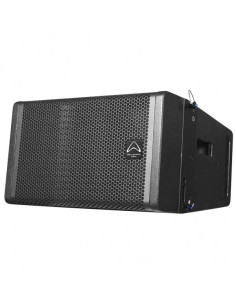 WHARFEDALE PRO WLA 112 A