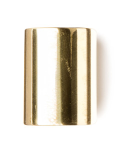 Dunlop - 223 Medium Short Slide