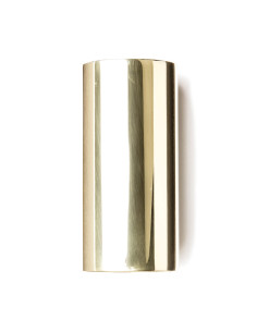 Dunlop - 224 Heavy Medium Slide