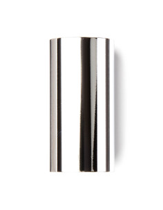 Dunlop - 318 Large Short Slide