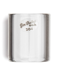 DUNLOP DUNLOP - 204 MEDIUM SHORT Vetro