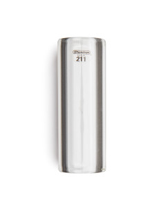 DUNLOP DUNLOP - 211 HEAVY SMALL