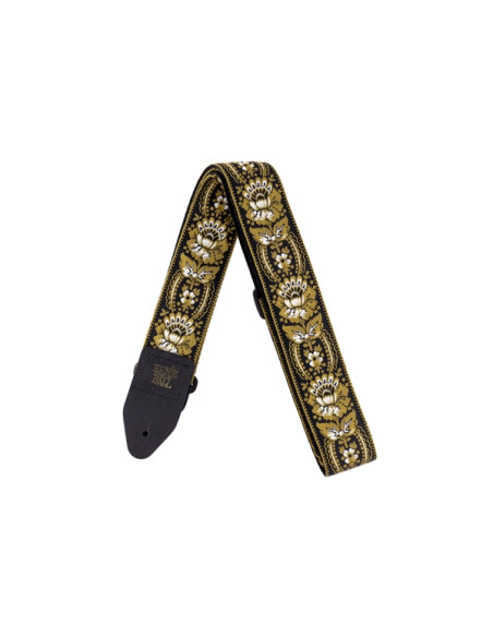 ERNIE BALL TRACOLLA ROYAL