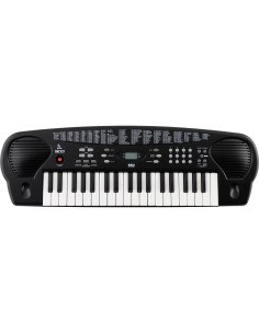 EKO KEYBOARDS - OKEY 37 TASTIERA 37 TASTI Con custodia e...