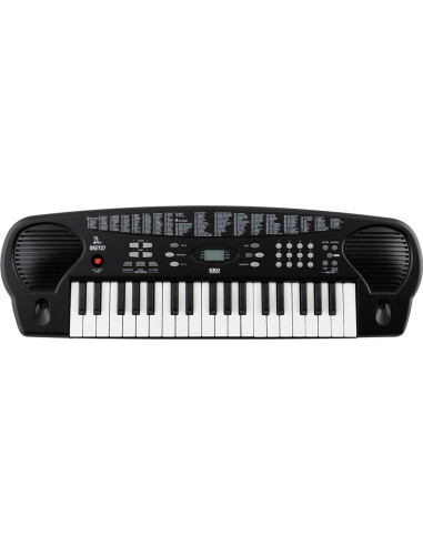 EKO KEYBOARDS - OKEY 37 TASTIERA 37 TASTI Con...