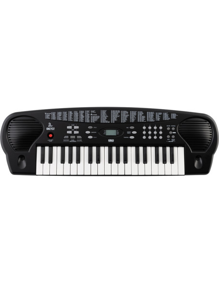 EKO KEYBOARDS - OKEY 37 TASTIERA 37 TASTI Con custodia e alimentatore compresi