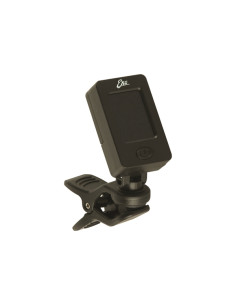 Eko Guitars - GBU Clip Tuner