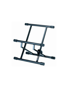 Quik Lok - BS/317 Supporto per Amplificatore