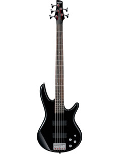 IBANEZ GSR205BK