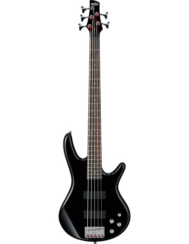 IBANEZ GSR205BK