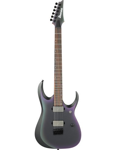 IBANEZ RGD61BAM