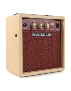 BLACKSTAR DEBUT10E 10w con 2 altoparlanti 3