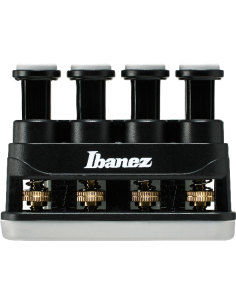 IBANEZ FINGER TRAINER