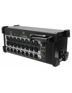MACKIE DL16S Mixer Digitale