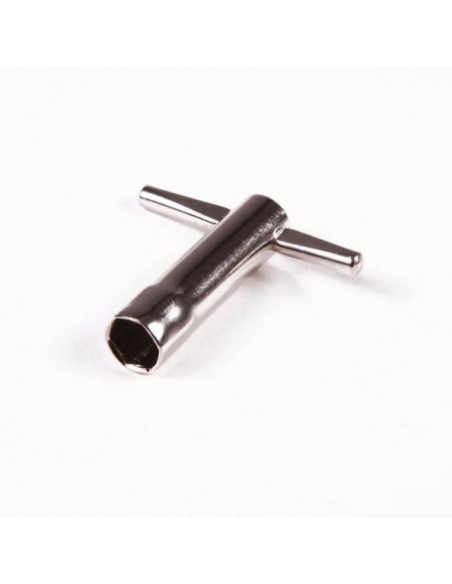 MEINL KEY09