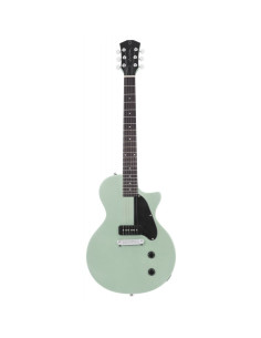 SIRE GUITARS L3 P90 Surf Green Metallic