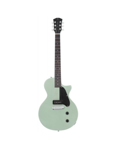 SIRE GUITARS L3 P90 Surf Green Metallic