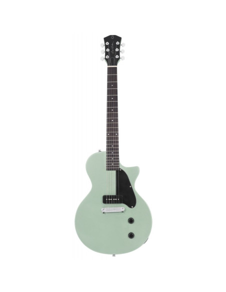 SIRE GUITARS L3 P90 Surf Green Metallic
