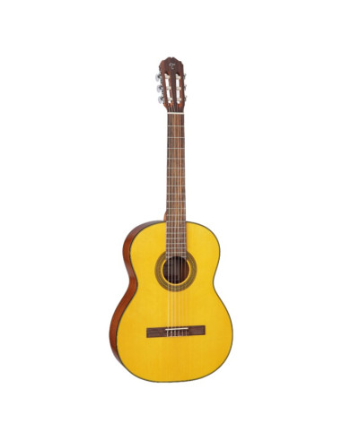 TAKAMINE GC1 Natural