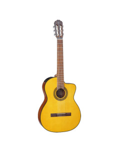 TAKAMINE GC1CE-NAT