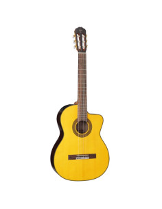 TAKAMINE GC5CE Natural