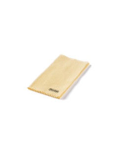 DUNLOP 5400 Pezza 100% cotone naturale