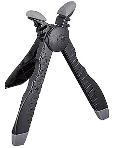 D'ADDARIO Planet Waves  PWHDS Headstand