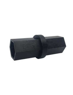 EMG Chiave tascabile HEX DRIVER KIT