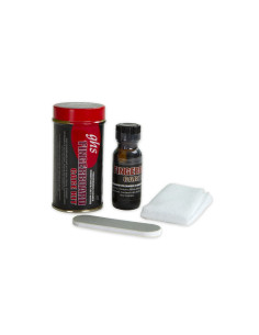GHS A77 Fingerboard Care Kit