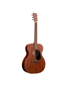 Martin & Co. - 00015E