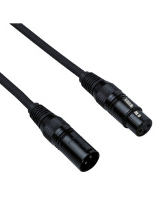 BESPECO RKMB2000RX Cavo cannon maschio cannon femmina...