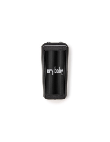 DUNLOP MDU CBJ95 Crybaby Junior Wah