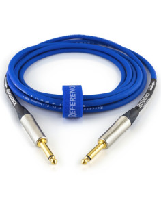 REFERENCE  RIC01-BL-JJ-4,5-N