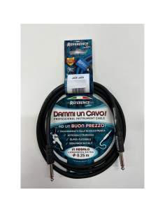 REFERENCE DAMMIUNCAVO-BK-JJ-4,25-R