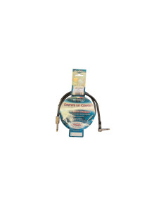 REFERENCE DAMMIUNCAVO-BK-JJR-0,75-R