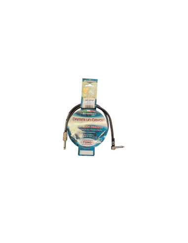 REFERENCE DAMMIUNCAVO-BK-JJR-0,75-R