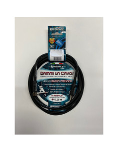 REFERENCE DAMMIUNCAVO-BK-JJR-4,25-R