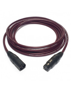 REFERENCE DAMMIUNCAVO-XLRM/XLRF-6,25