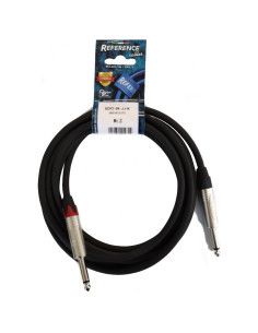 REFERENCE GCR2-BK-JJ-3-N