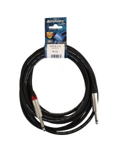 REFERENCE GCR2-BK-JJ-4,5-N