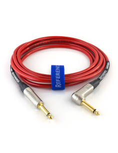 REFERENCE RICS01R-RE-JJR-3-N