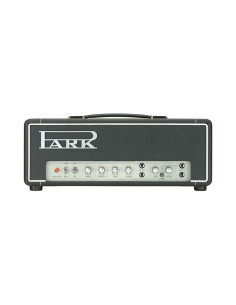 Park - P18H Park 18 Head 1974/Tremolo testata 18 W