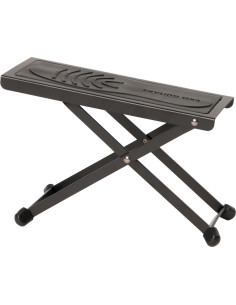 EKO GBU Footrest poggiapiede