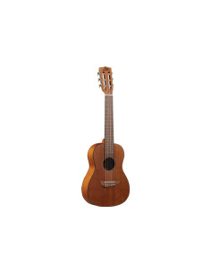 EKO GUITARS - UKU DUO GUITALELE