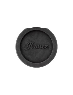 IBANEZ  ISC1 TAPPO ANTIFEEDBACK