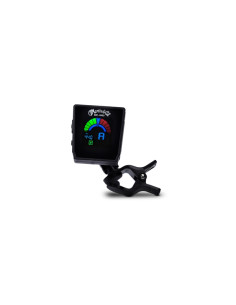 Martin & Co. - 18A0126 Clip-On Tuner
