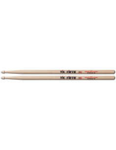 Vic Firth - X5B - Bacchette American Classic